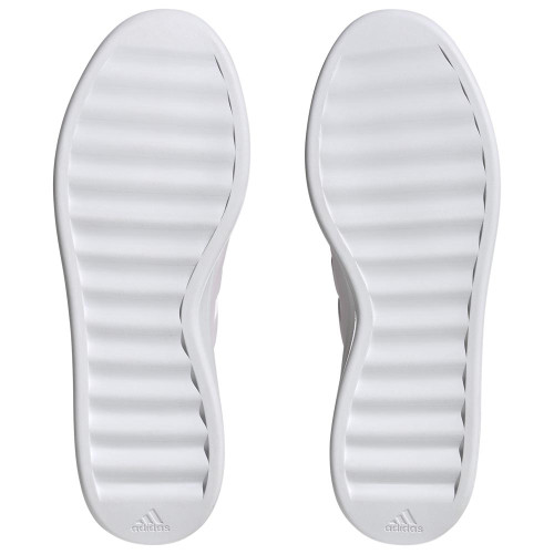 Adidas Zntasy